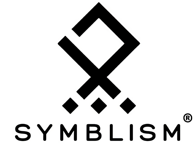 SYMBLISM Logo